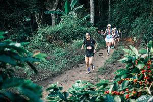 BIB: 
                            <button type="button" onclick="openModal(25799503)" class="btn btn-primary btn-sm float-right btn-popup" data-toggle="modal" data-target=".modal-high-quality">
                        <i class="fas fa-shopping-cart"></i> Add to Cart
                    </button>
                                            <button type="button" onclick="isThisMe(25799503, true)" class="btn btn-success btn-sm float-right btn-popup btn-isme hidden" data-toggle="tooltip" data-placement="bottom" title="นี่คือรูปของคุณใช่ไหม คลิกที่นี่เพื่อเอาเข้าอัลบั้ม">
                        <i class="fas fa-plus"></i> Add to album
                    </button>
                    <button type="button" onclick="isThisMe(25799503, false)" class="btn btn-warning btn-sm float-right btn-popup btn-isnotme hidden">
                        <i class="fas fa-ban"></i> Remove from album
                    </button>